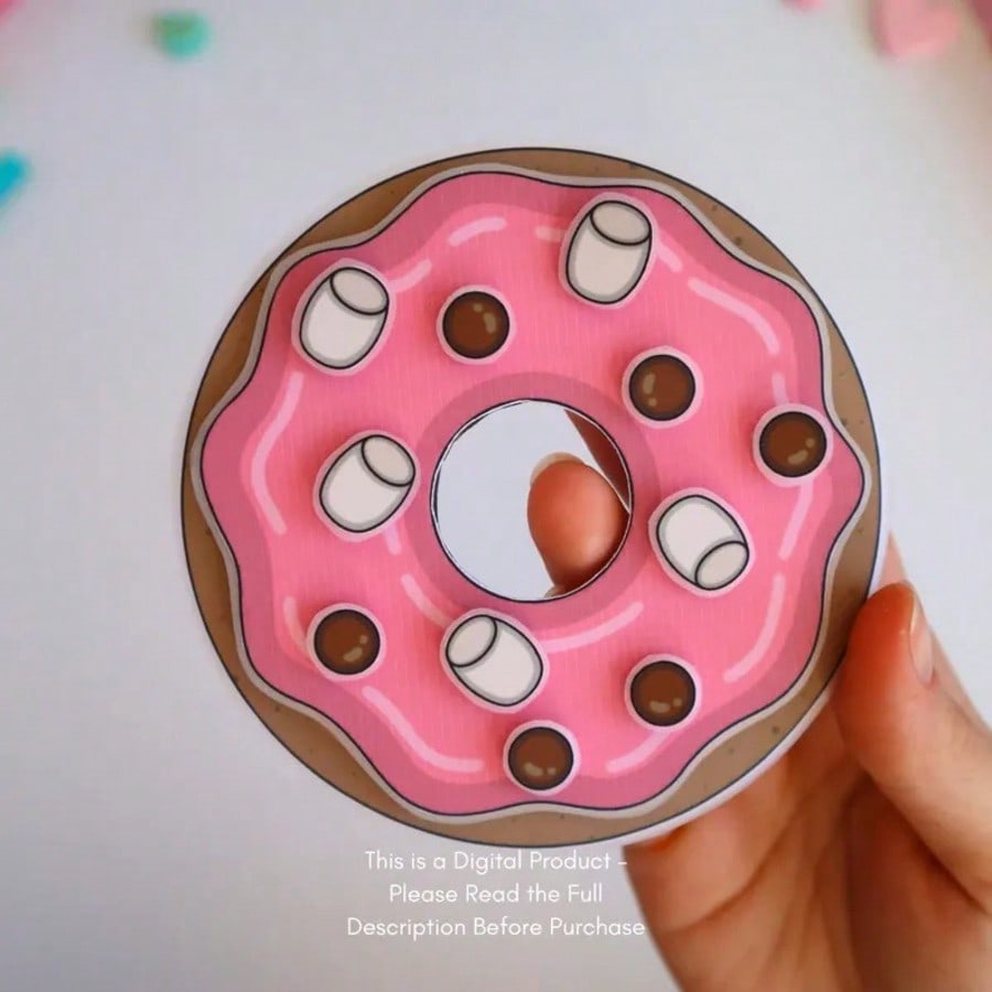 Perlengkapan Bermain Peran Tok - Art Craft For 3 Year Old ulasan dan harga