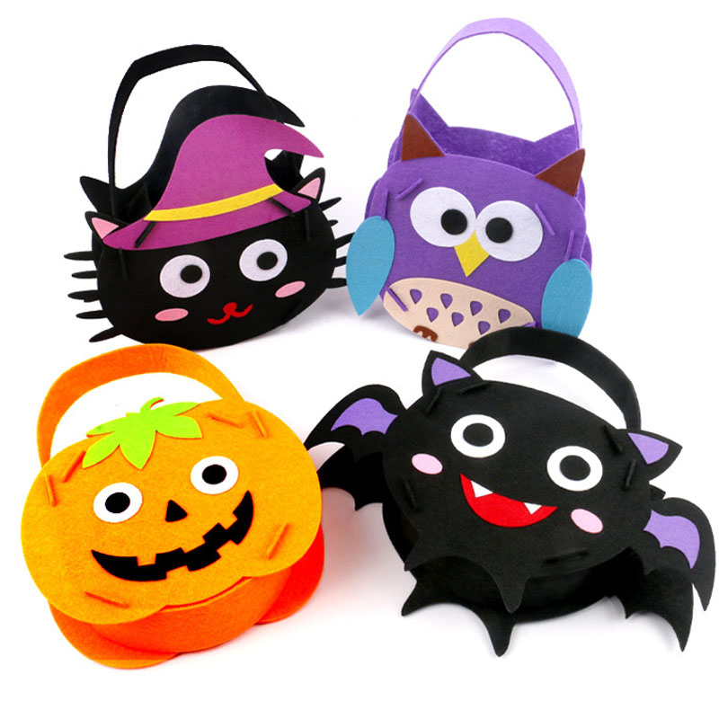 2 buah mainan flanel seni dan  - Art Craft For Preschool ulasan dan harga