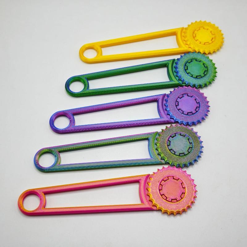 Alat Pelubang Kertas Kardus Tu - Art Craft Diy ulasan dan harga