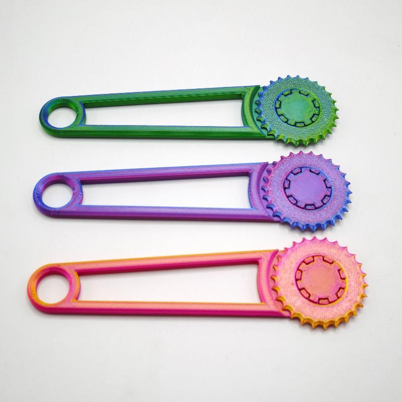 Alat Pelubang Kertas Kardus Tu - Art Craft Diy ulasan dan harga