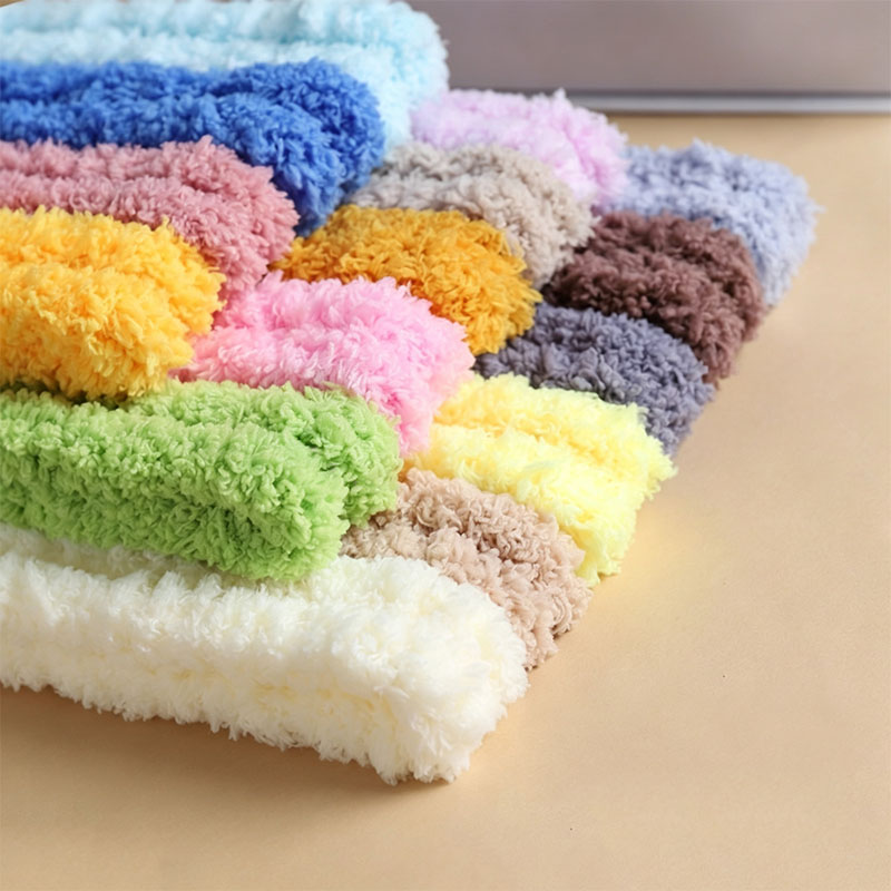 100CM 20MM Jumbo Plush Pipe Cl - Art Craft Jumbo ulasan dan harga