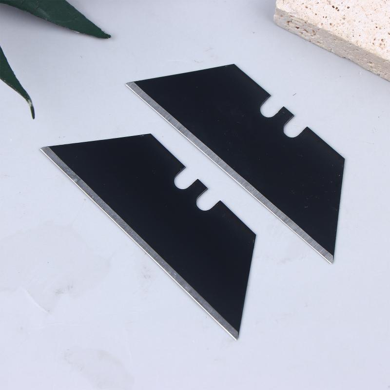 /KQM/10/30 Buah Pisau Penggant - Art Craft Diy ulasan dan harga