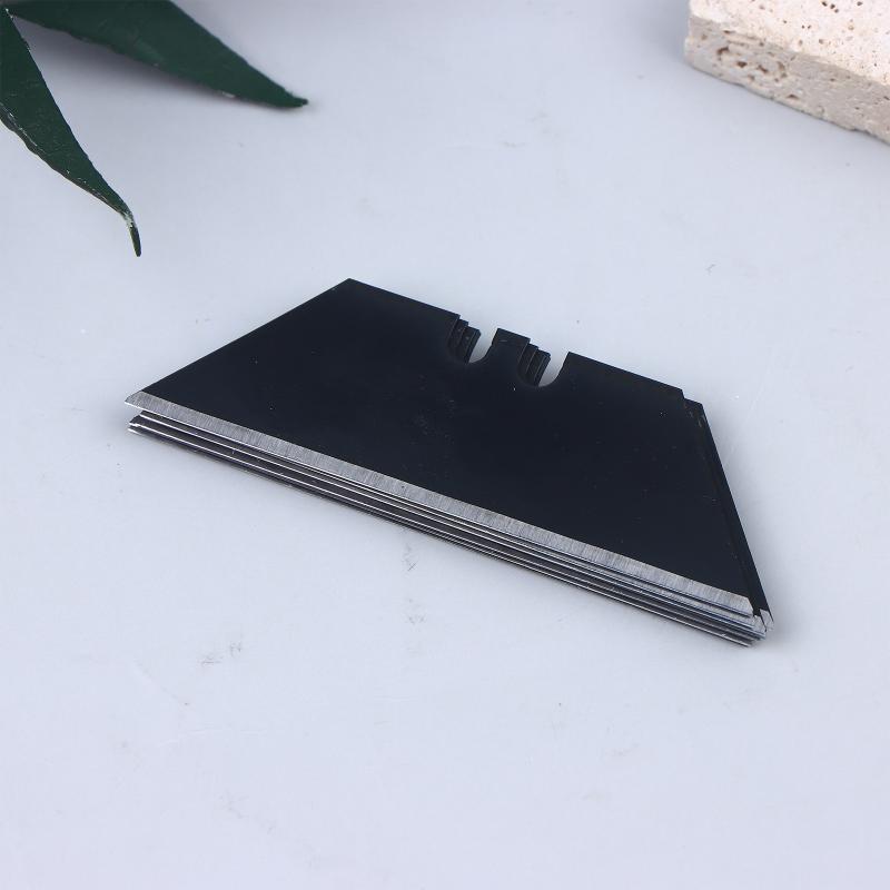 /KQM/10/30 Buah Pisau Penggant - Art Craft Diy ulasan dan harga