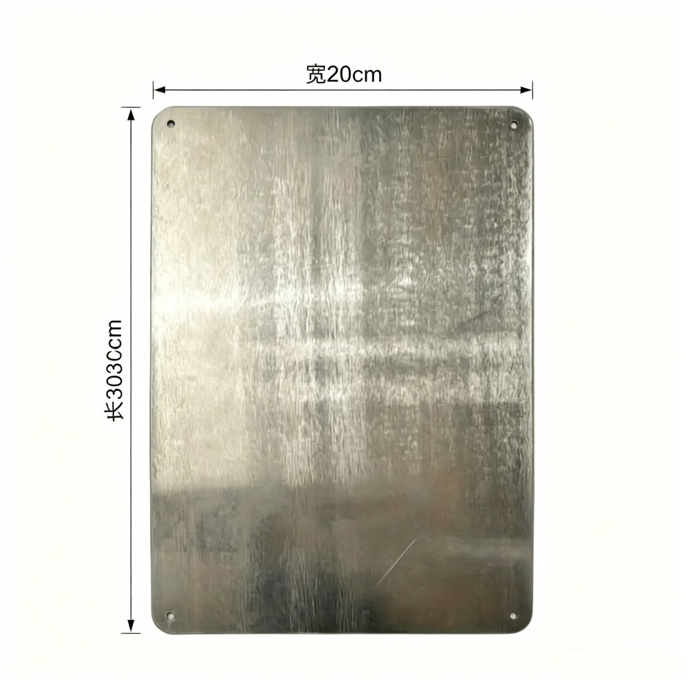 CIFBUY Seni Dinding Aluminium  - Art & Craft Hari Raya ulasan dan harga