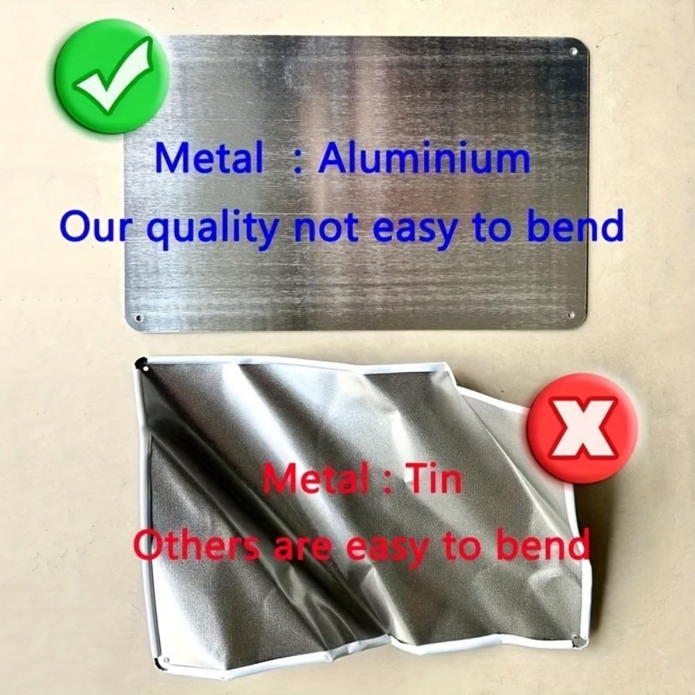 CIFBUY Seni Dinding Aluminium  - Art & Craft Hari Raya ulasan dan harga