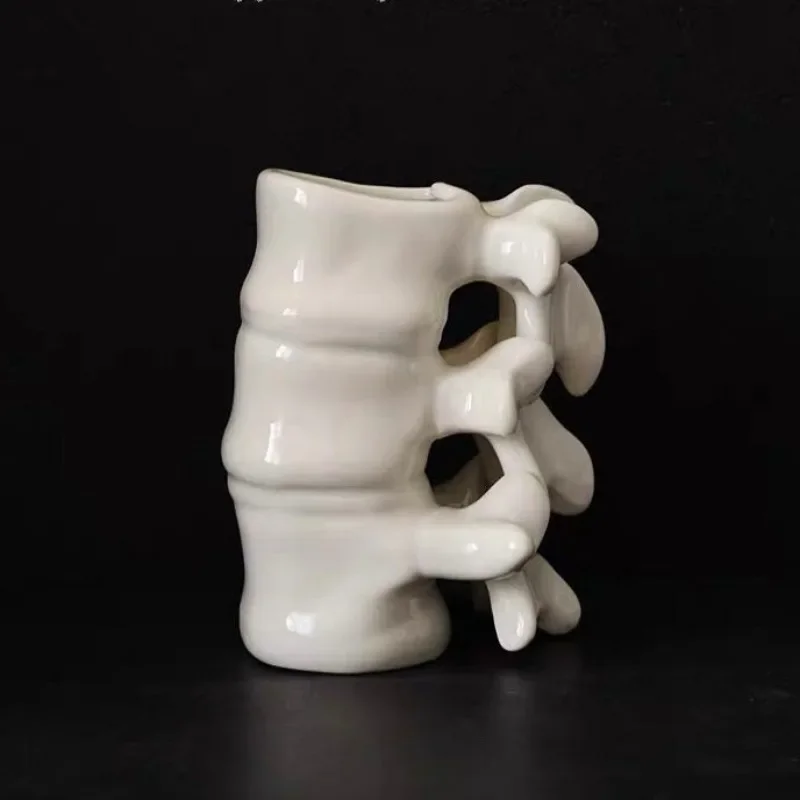Ornamen dekorasi personal, can - Art Craft Vase ulasan dan harga