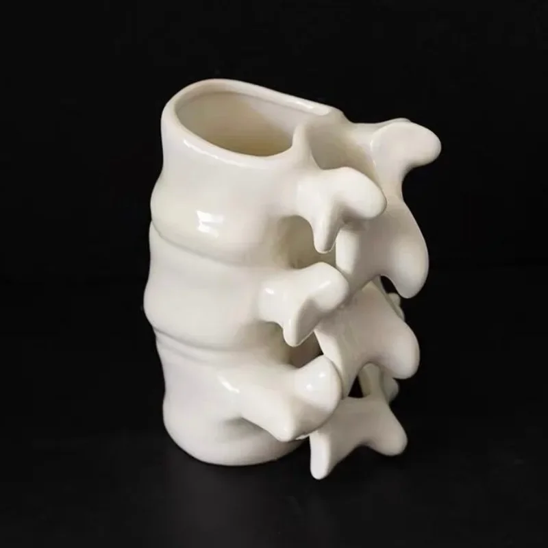 Ornamen dekorasi personal, can - Art Craft Vase ulasan dan harga