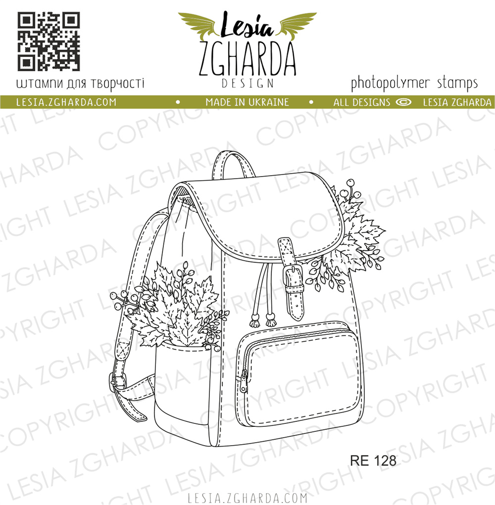 Set Stempel Lilin Koleksi Poho - Rubber Stamp Blank ulasan dan harga