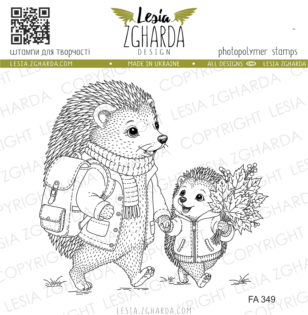 Set Stempel Lilin Koleksi Poho - Rubber Stamp Blank ulasan dan harga