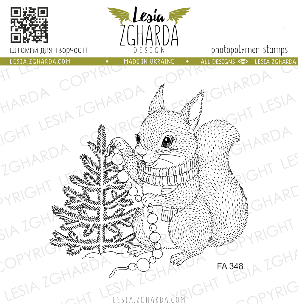 Set Stempel Lilin Koleksi Poho - Rubber Stamp Blank ulasan dan harga