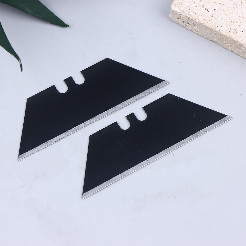 10/30PCS Pisau Pengganti Tipe- - Art Craft Diy ulasan dan harga