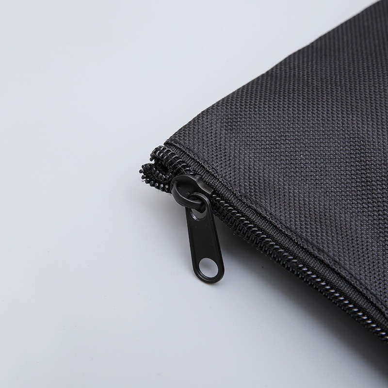 Tas Portofolio Seni Dacron Bes - Art Portfolio Bag ulasan dan harga