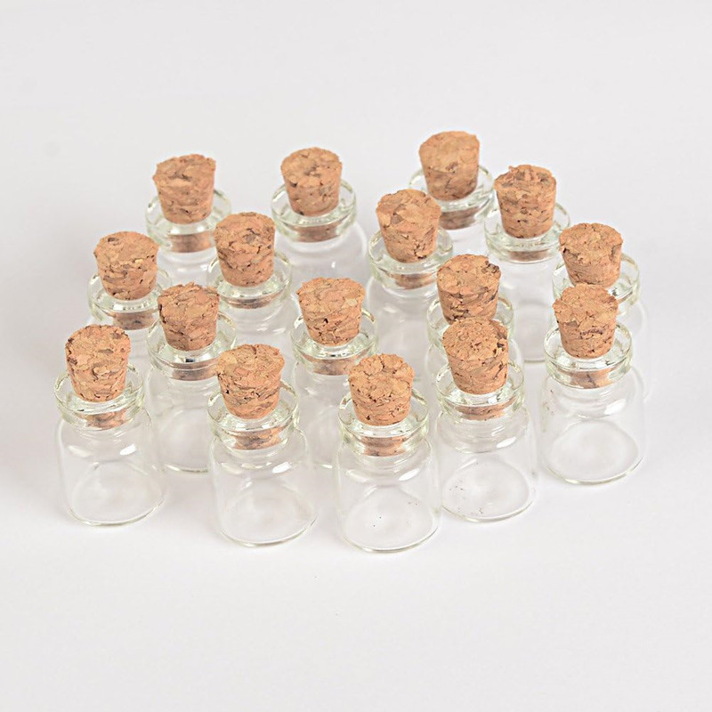400 Buah 1Ml 13X18Mm Stoples B - Art Craft Zoo ulasan dan harga