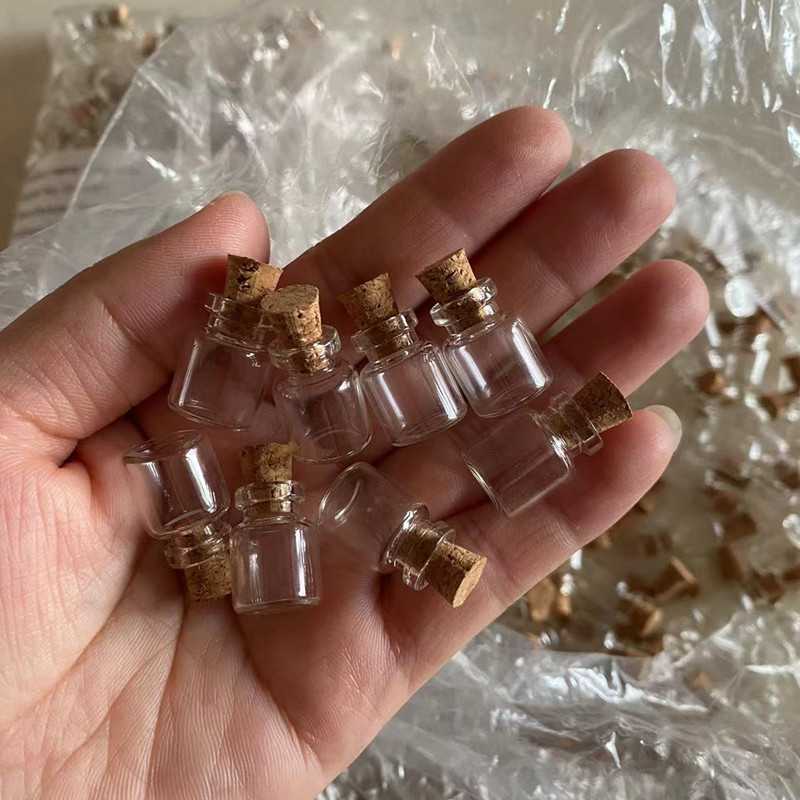 400 Buah 1Ml 13X18Mm Stoples B - Art Craft Zoo ulasan dan harga