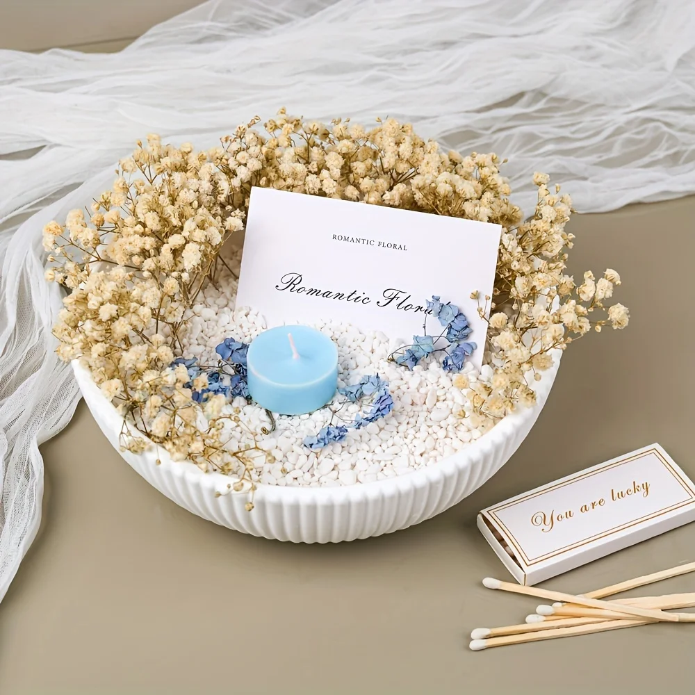 1 Cincin Cetakan Silikon untuk - Art Craft Things ulasan dan harga