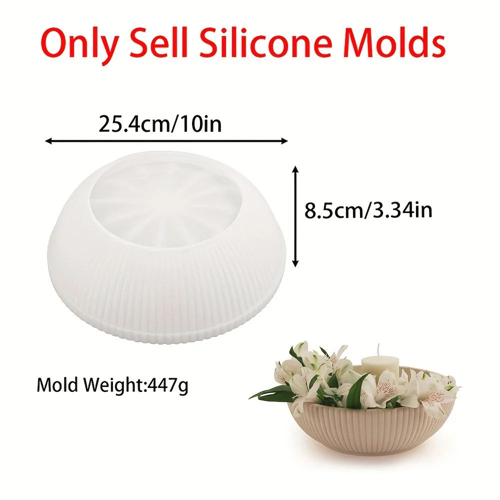 1 Cincin Cetakan Silikon untuk - Art Craft Things ulasan dan harga