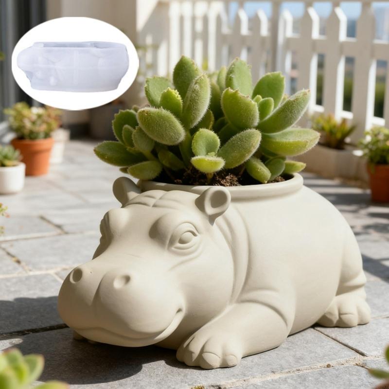 62KD Cetakan Silikon Bentuk Ku - Unique Art Craft ulasan dan harga