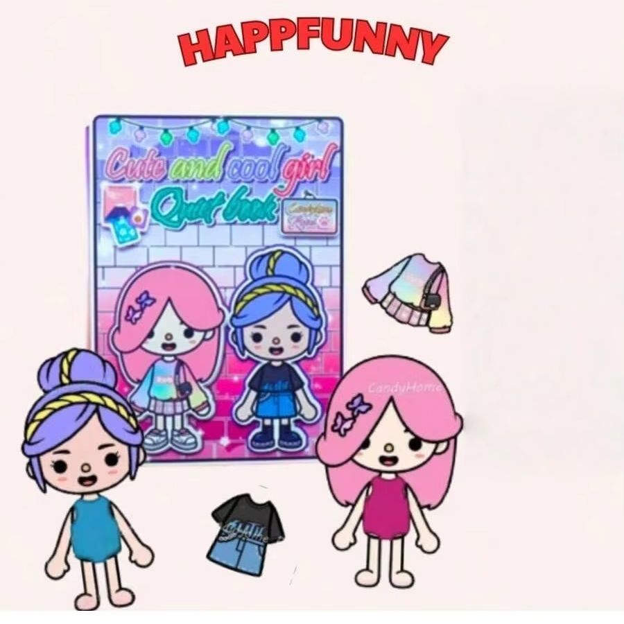 Kit Kerajinan Stiker DIY Berte - Art Craft For 3 Year Old ulasan dan harga