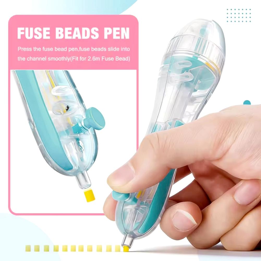 Pena Dispenser Manik Otomatis  - The Art And Craft Of Jewelry ulasan dan harga