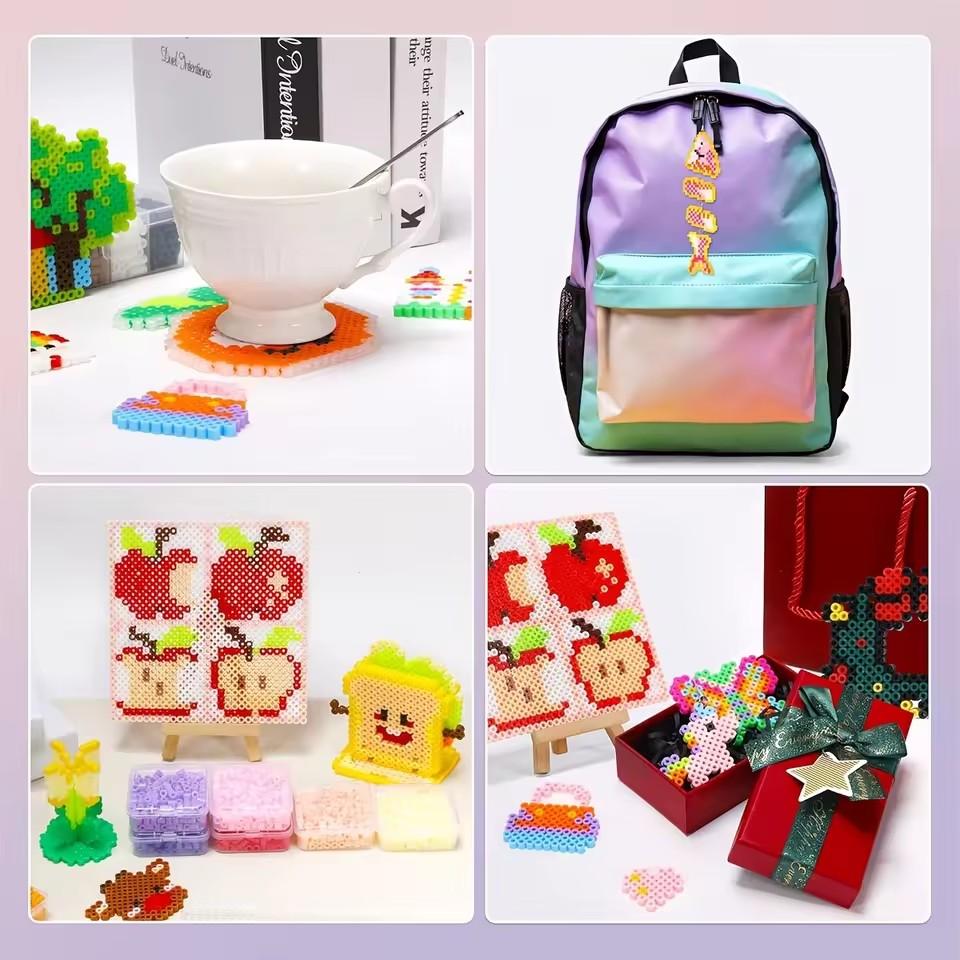 Pena Dispenser Manik Otomatis  - The Art And Craft Of Jewelry ulasan dan harga
