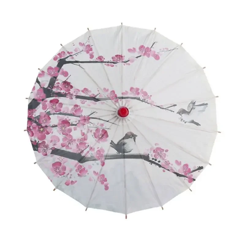 JBTP Kain Sutra Payung Klasik  - Art Craft Umbrella ulasan dan harga