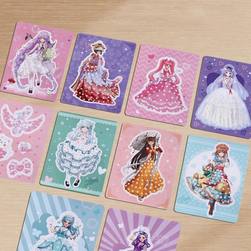Anak-anak meja permainan Pokes - Art Craft For Preschool ulasan dan harga