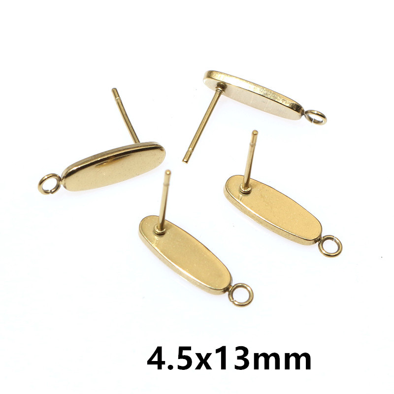 20 Buah Anting-Anting Kerajina - Art Craft Diy ulasan dan harga