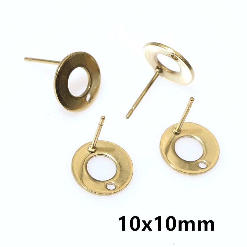20 Buah Anting-Anting Kerajina - Art Craft Diy ulasan dan harga
