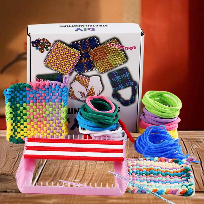 Isi Ulang Lingkaran Kerajinan  - Art Craft For 3 Year Old ulasan dan harga